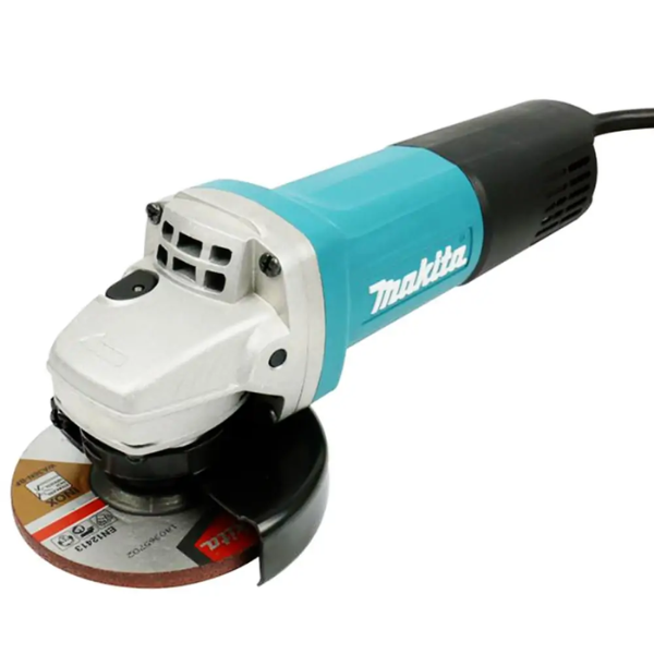Máy Mài Góc Makita 9553B