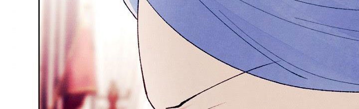 em ấy muốn trở thành chồng của tôi chapter 33.1 359