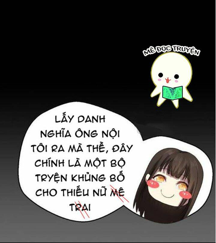 hành trình truy tìm cái chết của up chủ chapter 0 10