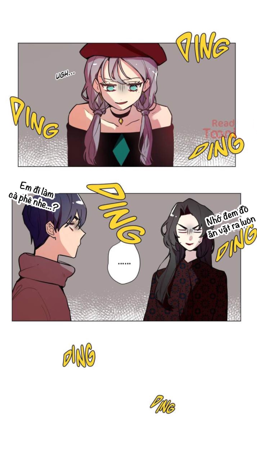 mảnh ghép o bị khuyết chapter 15 3