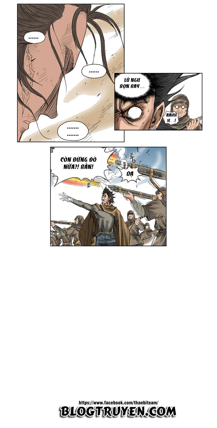 paladin chapter 47 18