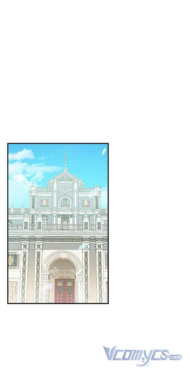 hoàng tử chuyển sinh trở thành người mạnh nhất thế giới nhờ vào sự hiểu biết về bug chapter 30 18