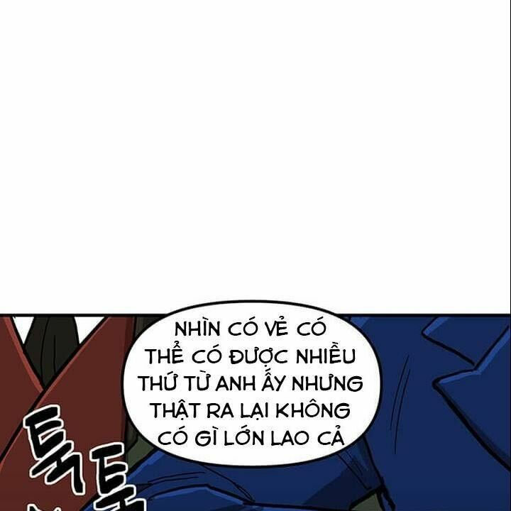 người chơi lỗi chapter 36 123