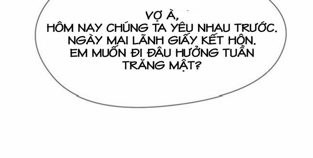 thuyền trưởng đại nhân khinh diểm ái chapter 26 36