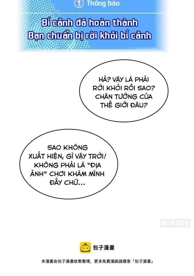 đi lên từ việc chơi game ngiêm túc chapter 114 39