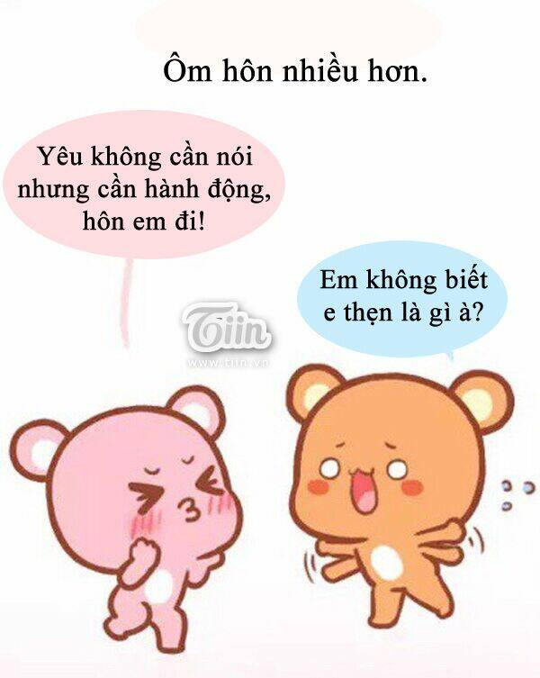 giải mã tình yêu chapter 81 12