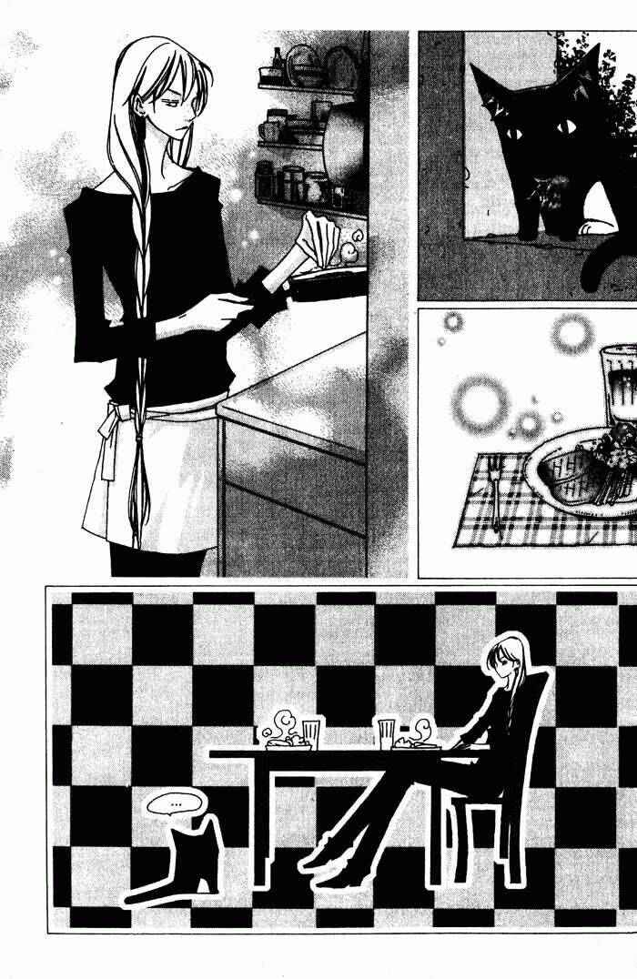 chronicles of the grim peddler chapter 0 7