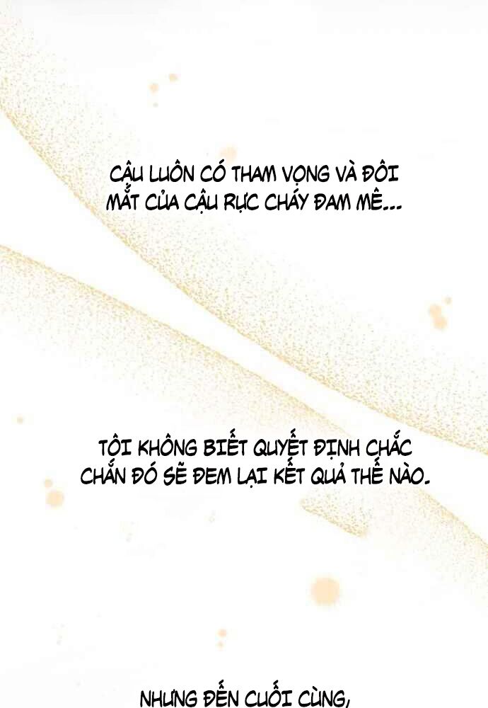 nhà hiền triết yigret chapter 17 16