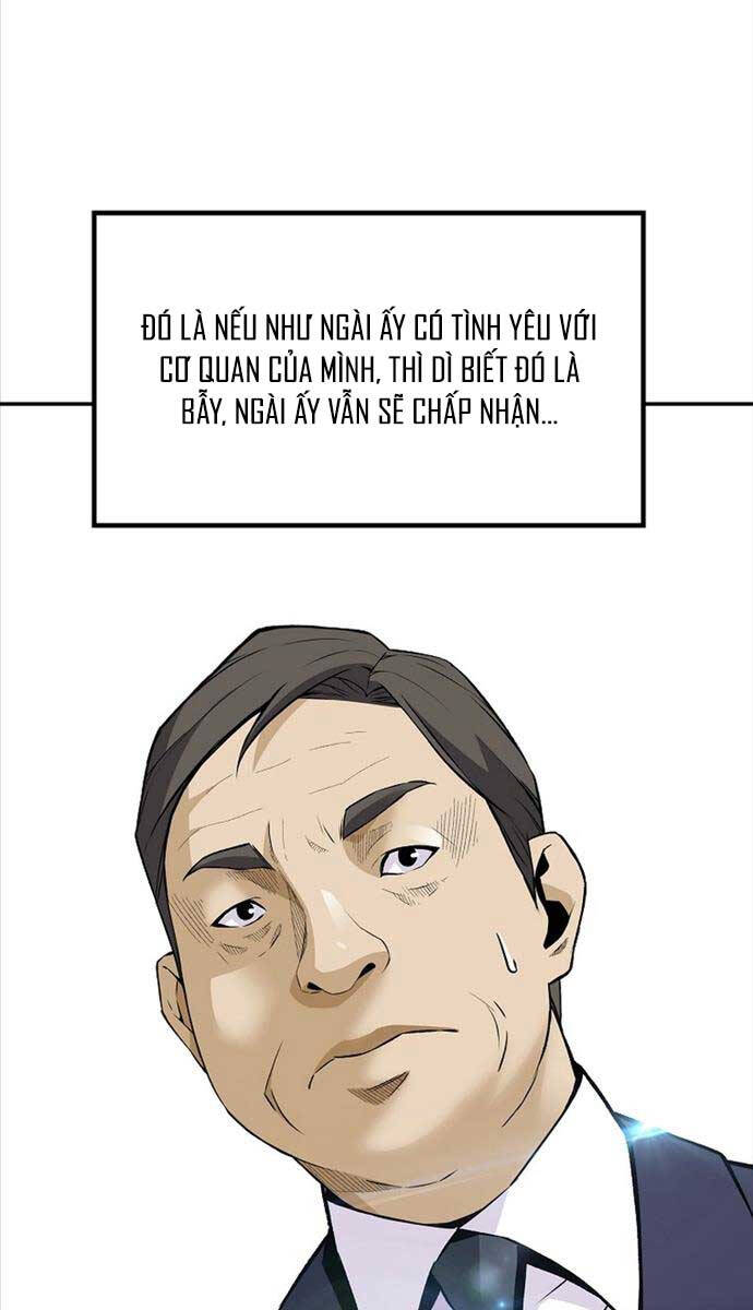 sự trở lại của huyền thoại chapter 95 37