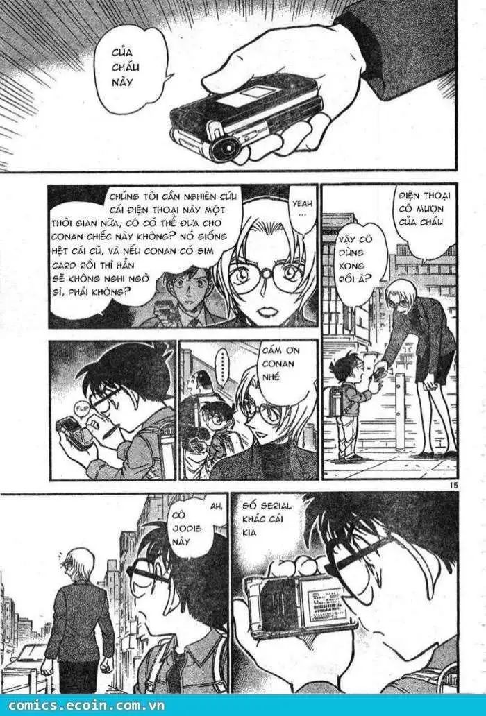 conan chapter 609 15