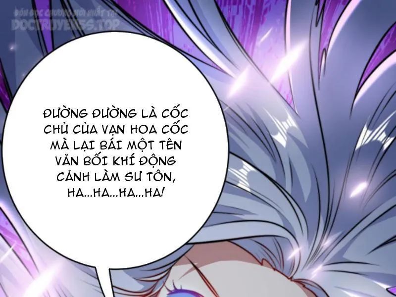 huyền huyễn: ta bắt đầu vô địch từ bại gia chapter 72 68