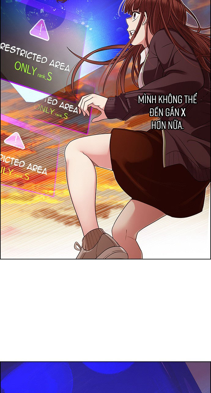 trò chơi số mệnh chapter 276 24