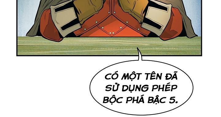 bất bại chân ma chapter 20 46