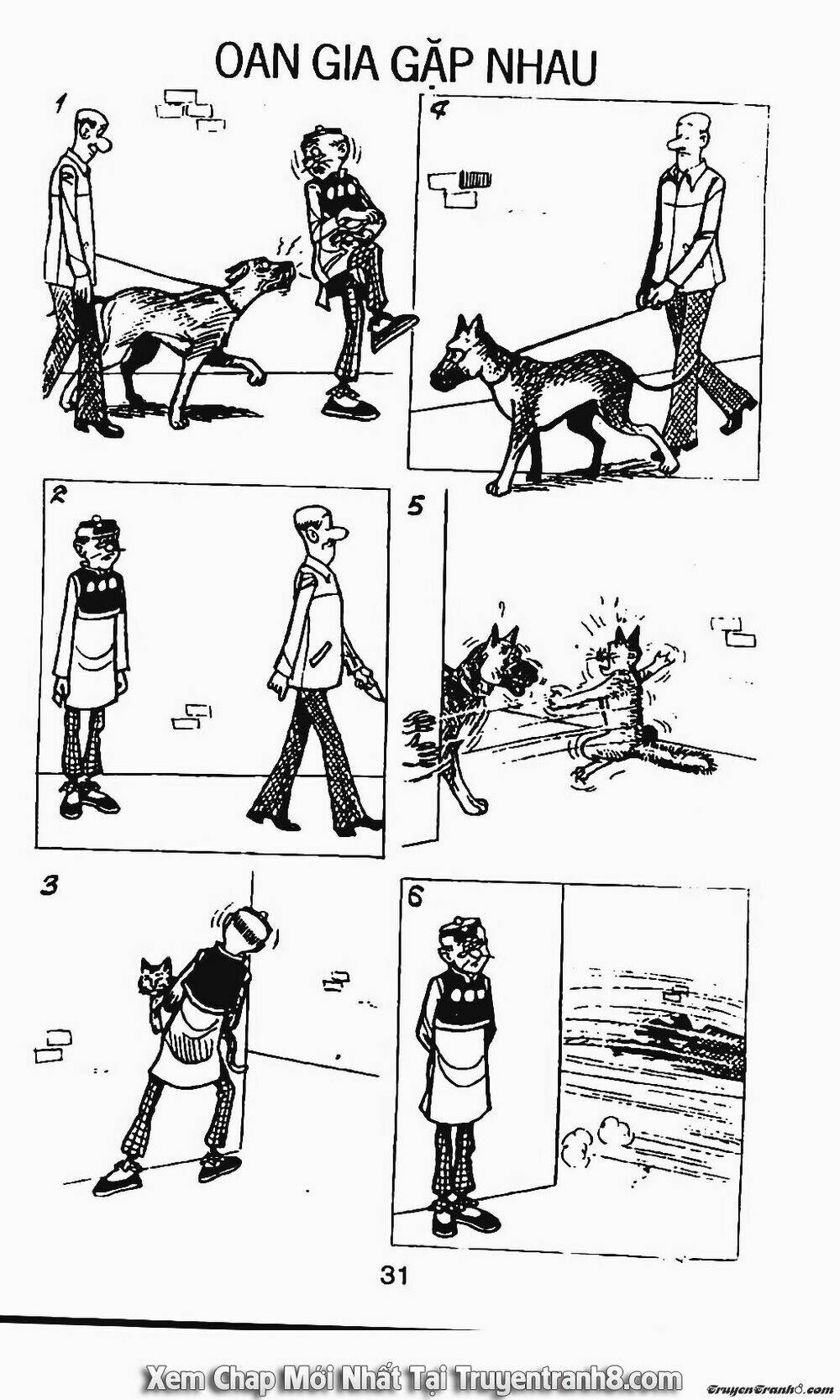 chú thoong chapter 161 7