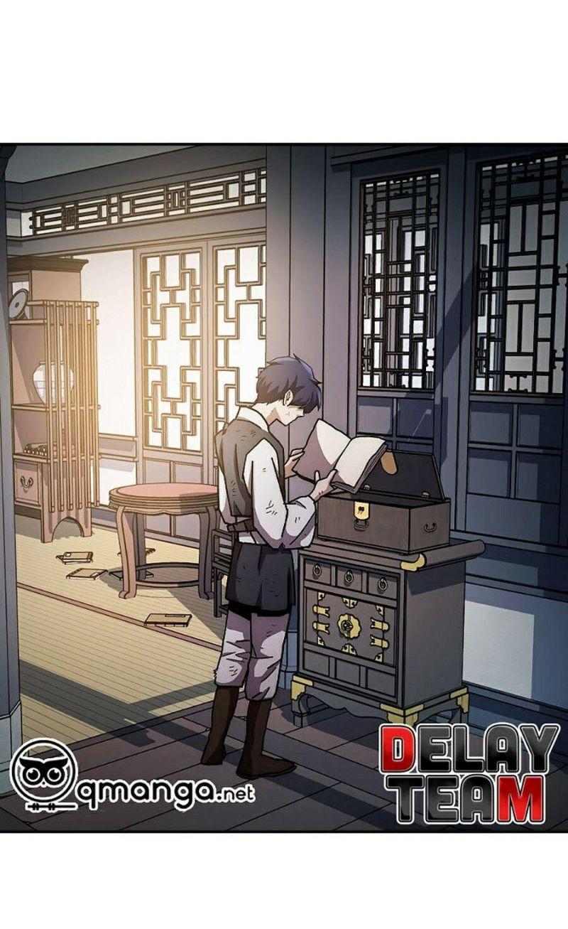 huyền thoại diệt thế độc long chapter 14 21