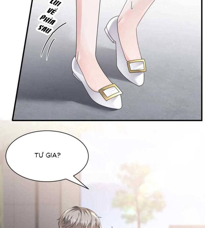 đại tiểu thư có thể có bụng dạ gì xấu chứ! (full) chapter 139 6