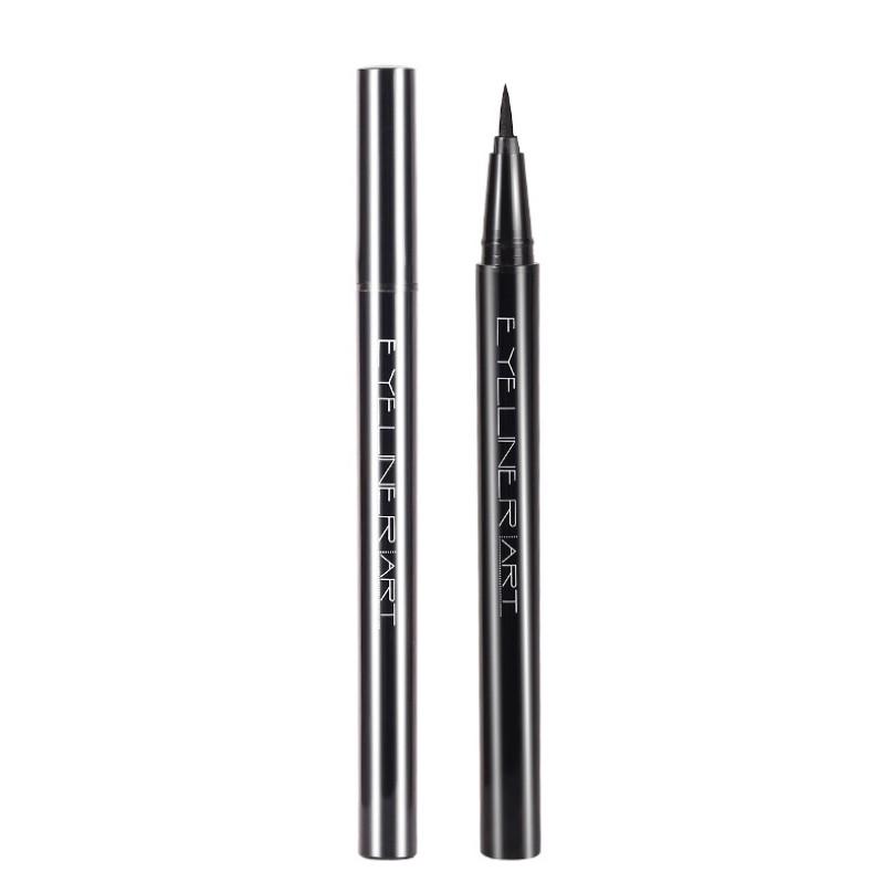 Bút kẻ mắt siêu mảnh XiXi Eyeliner Art 1.2ml