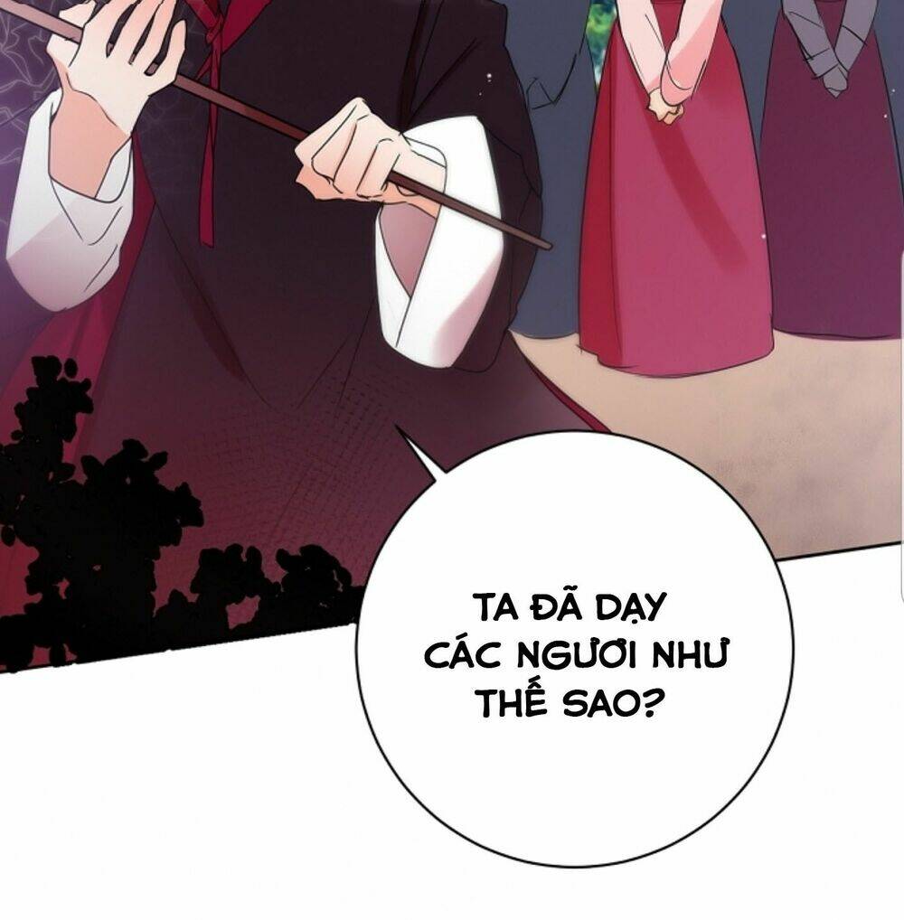 chae hong sa chapter 49 9