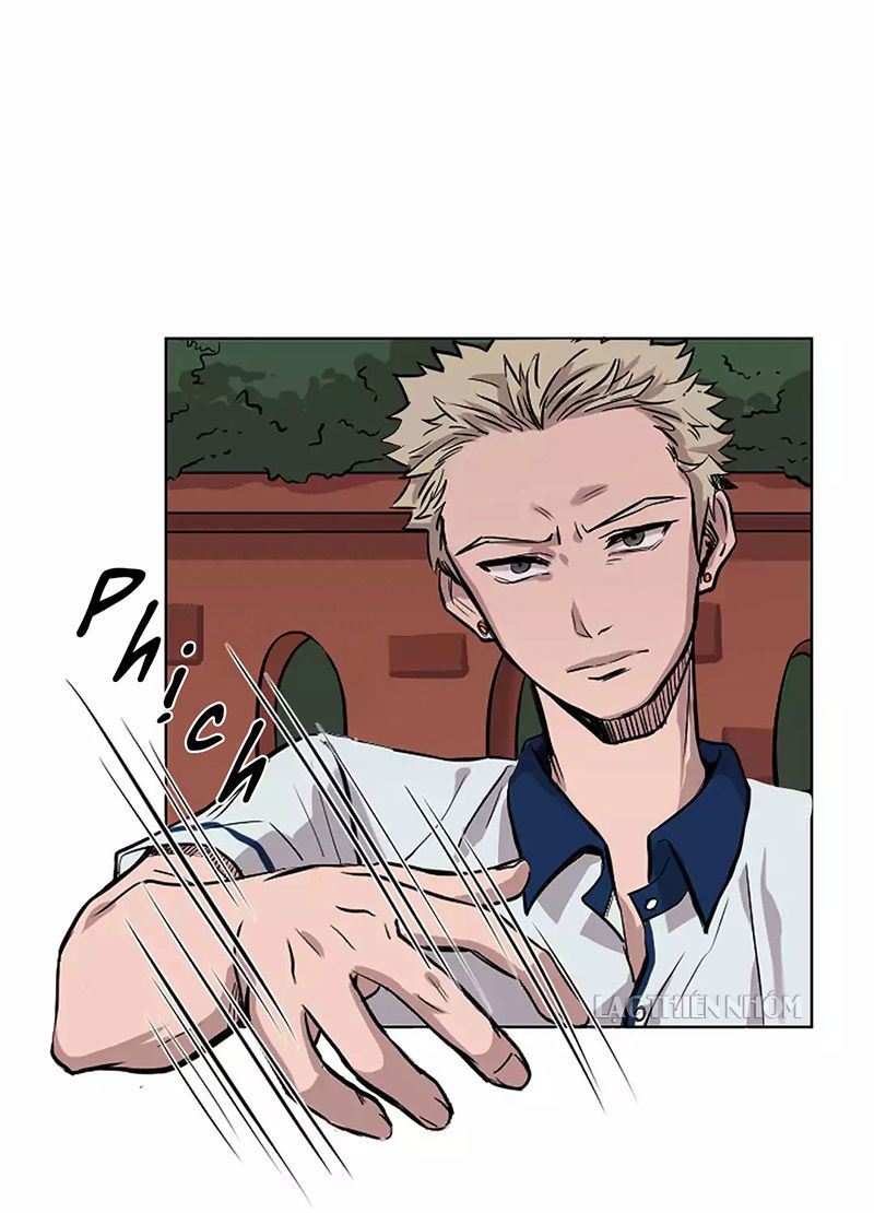 in our lifetime chapter 8 32