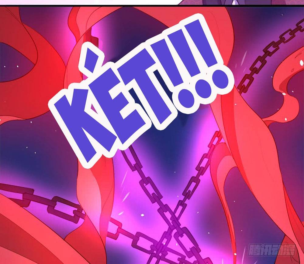 ngạo kiều quỷ vương yêu ta chapter 68 19