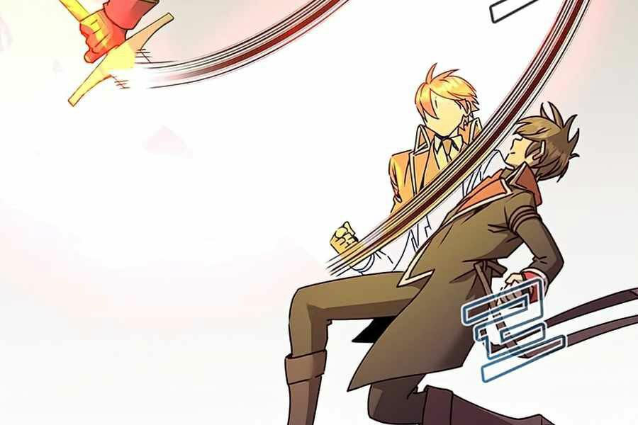 Anh Hùng Mạnh Nhất Trở Lại chapter 68 249