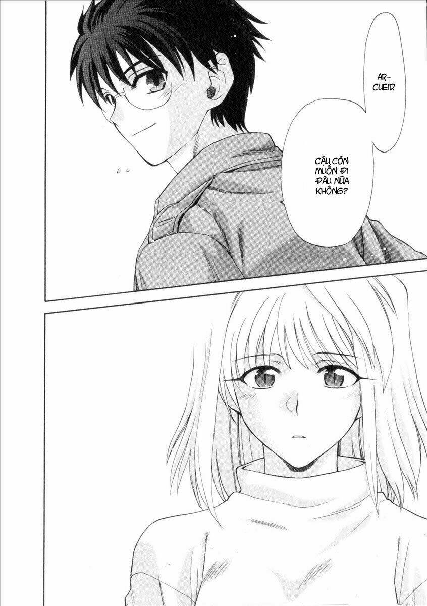 lunar legend tsukihime chapter 40 10