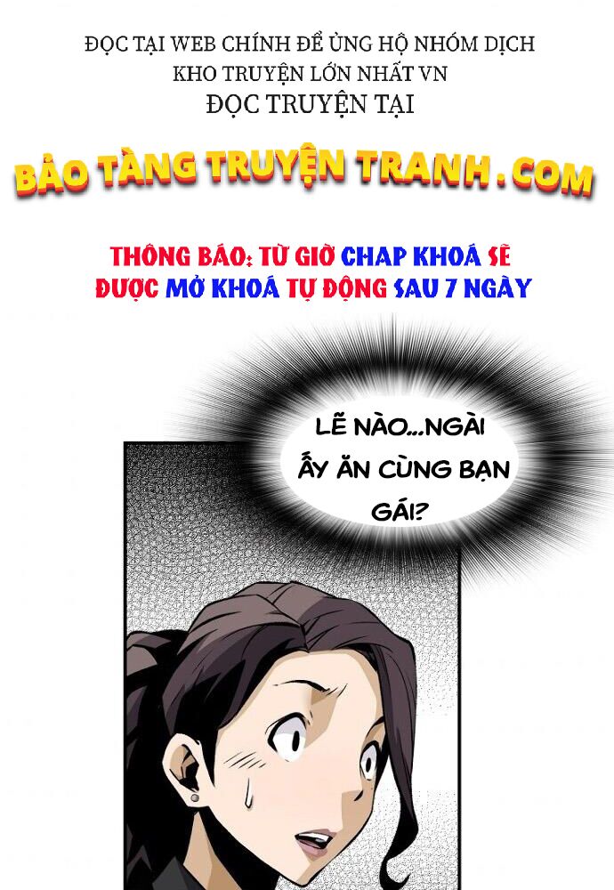 sự trở lại của huyền thoại chapter 31 60