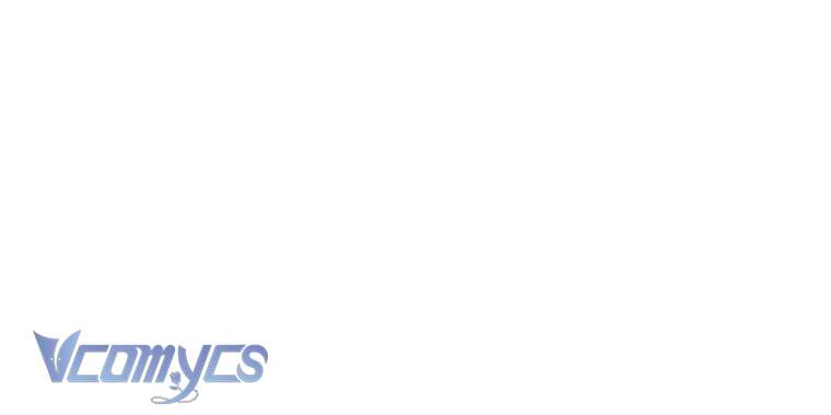 tôi đã tắt cài đặt chế độ nhận thức nỗi đau! chapter 16 56