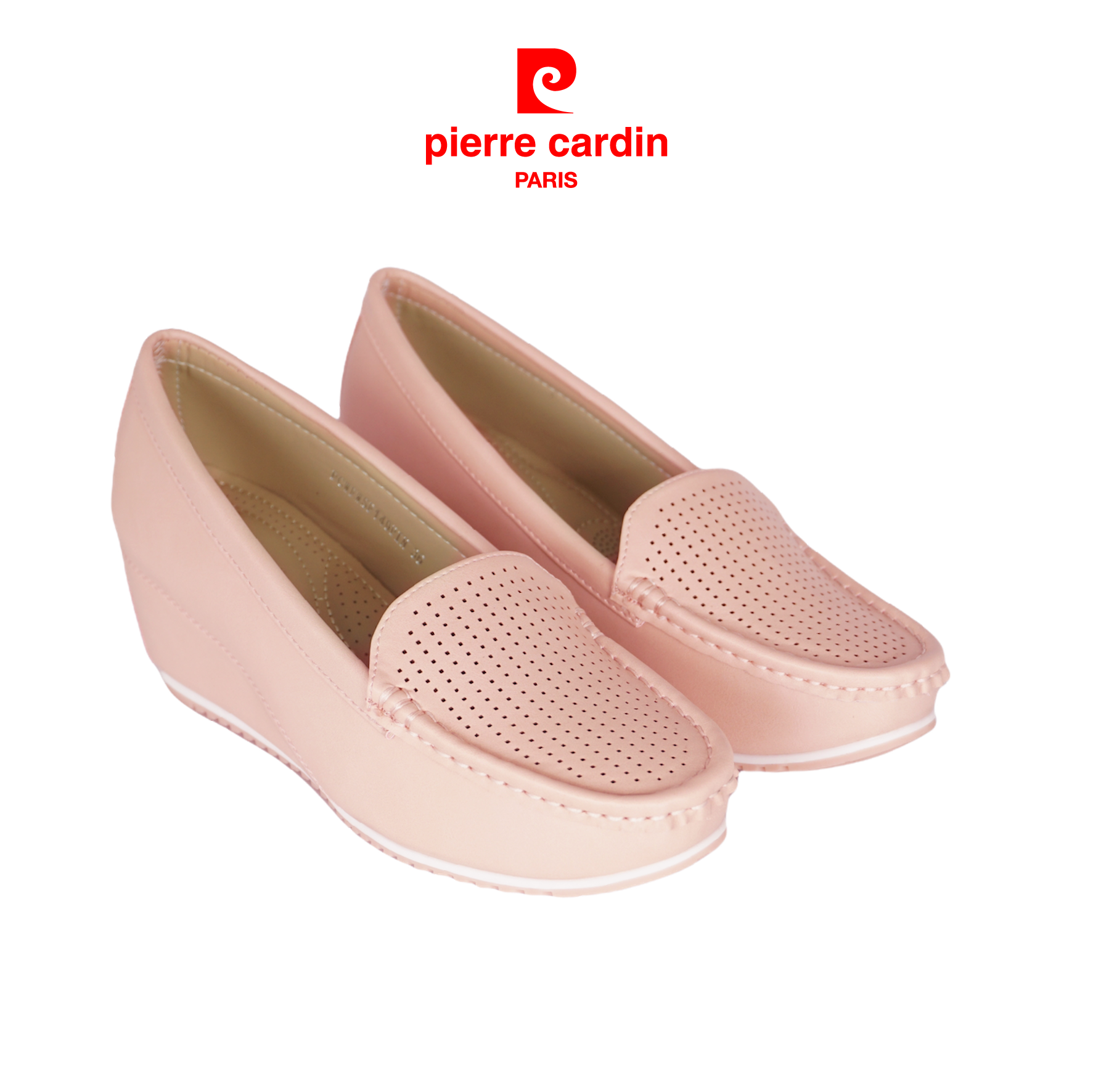 Giày Nữ Pierre Cardin - PCWFWS149