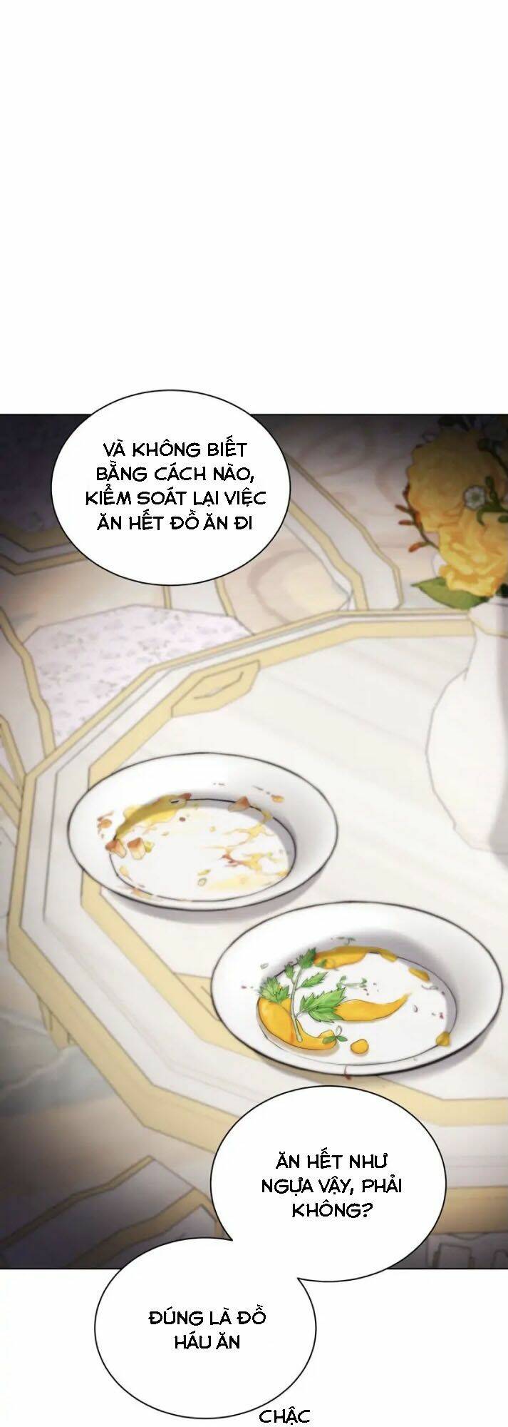 anh ấy thích tôi nhiều hơn tôi nghĩ chapter 3 65