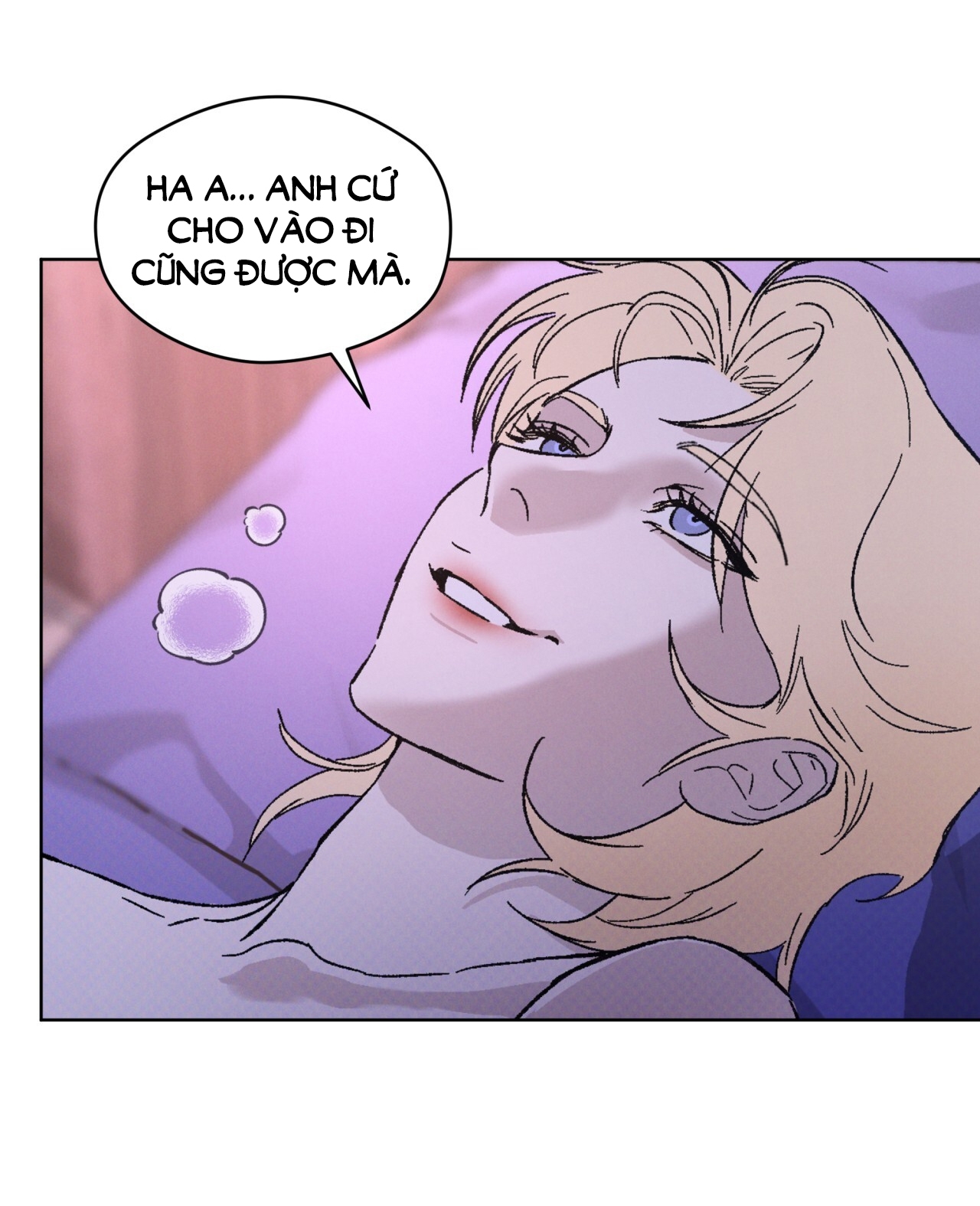 codename anastasia chapter 27.1 24