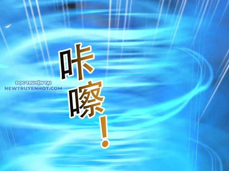 ngủ say vạn cổ: xuất thế đẩy ngang chư thiên chapter 45 44