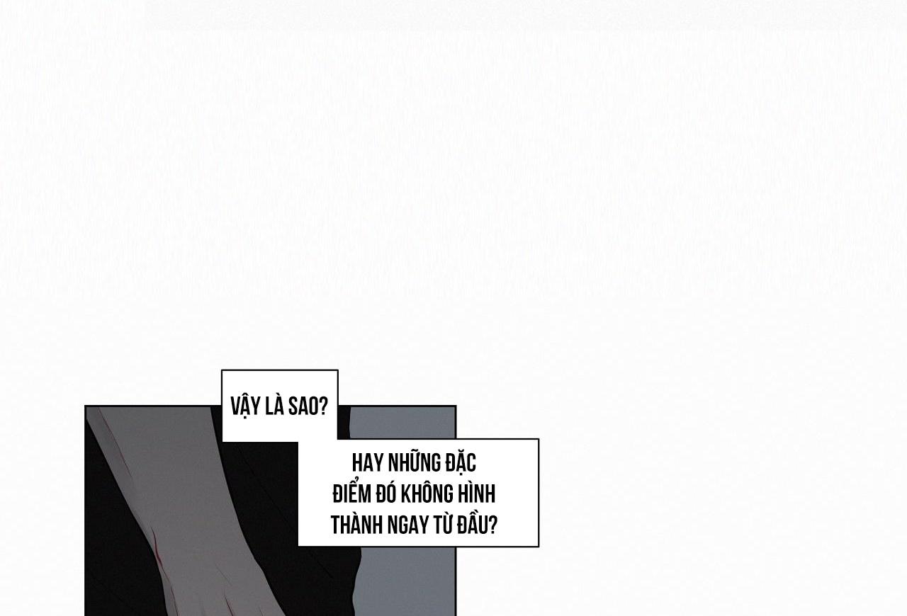 hiến tế máu chapter 30 46