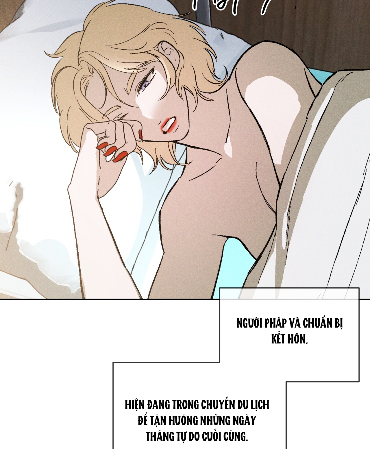 codename anastasia chapter 26.2 49