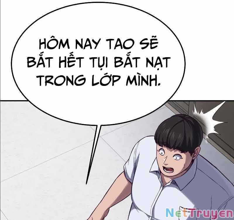 tên vâng lời tuyệt đối chapter 2 101