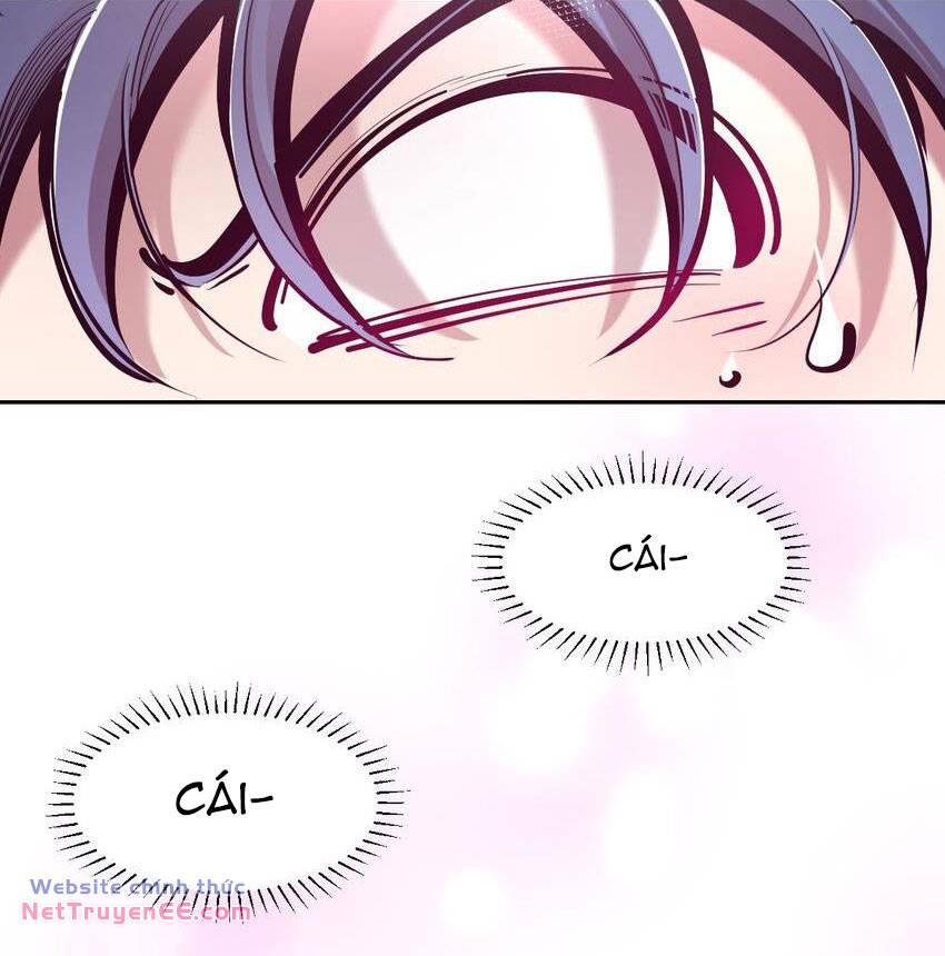 Oan Gia Chung Nhà ! chapter 112 16