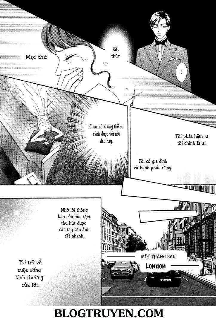 tổng hợp one shot. chapter 253 103