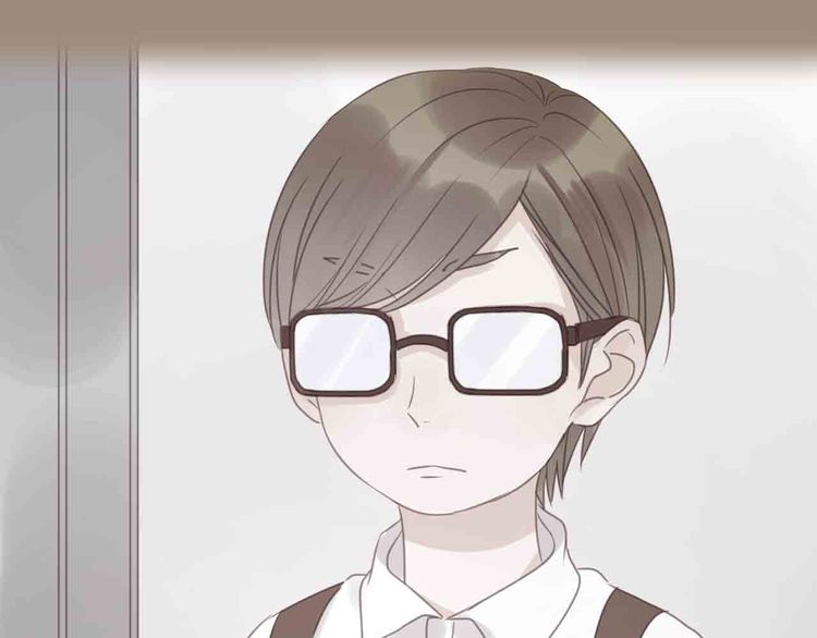 lượm được một tiểu hồ ly phần 1 chapter 43 29