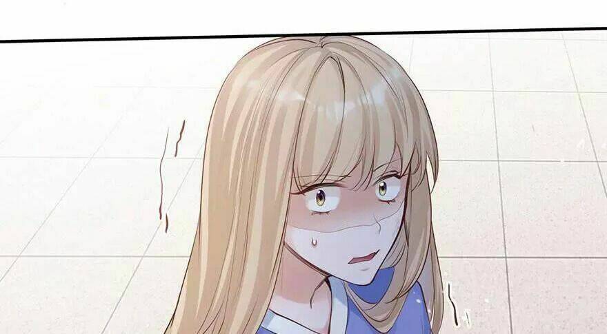 sau này vẫn cứ thích em chapter 38.5 18