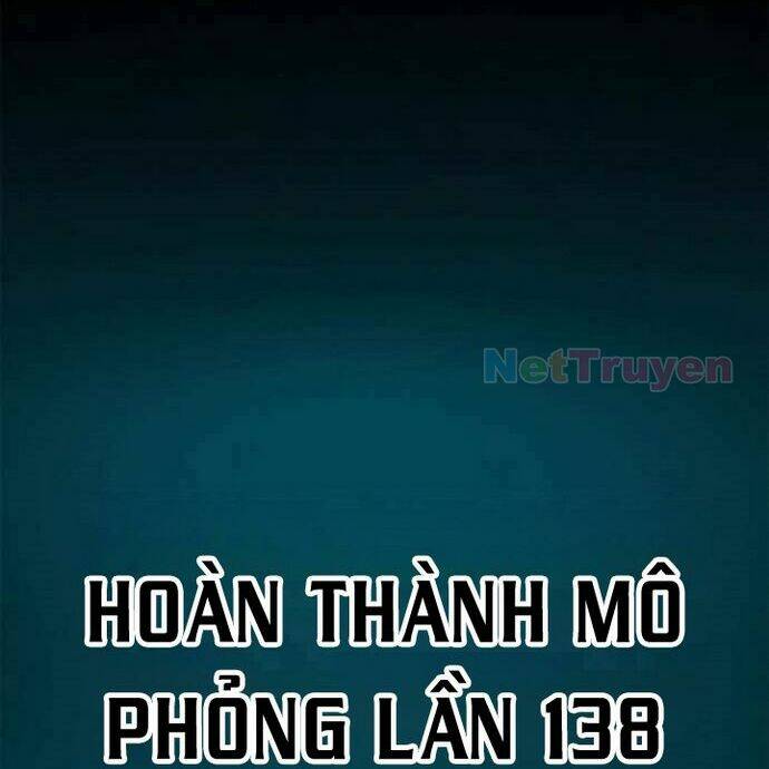 băng tâm kỵ sĩ chapter 18 16