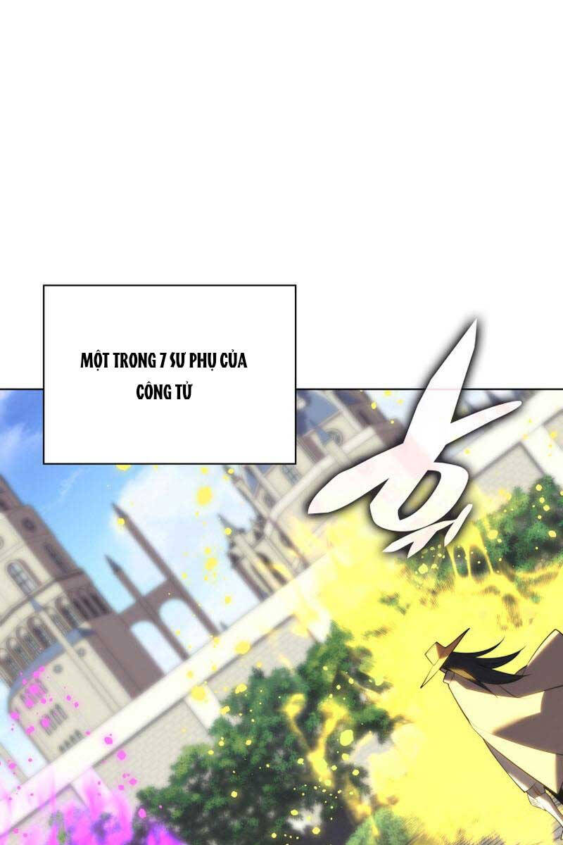 thợ rèn huyền thoại chapter 179.2 62