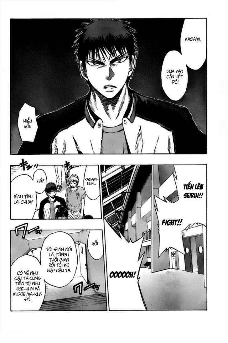 vua bóng rổ kuroko chapter 47 18