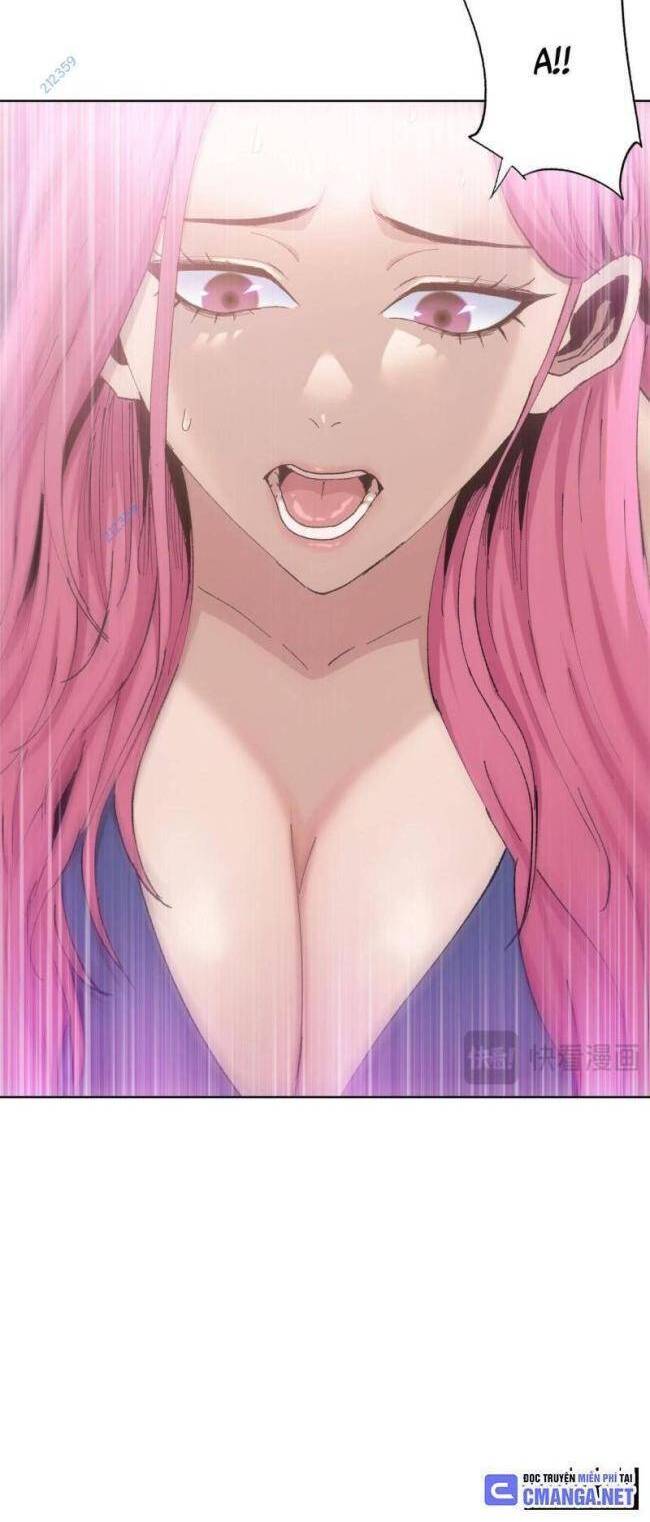 kẻ tàn nhẫn ngày tận thế: bắt đầu dự trữ hàng tỉ tấn vật tư chapter 19 6