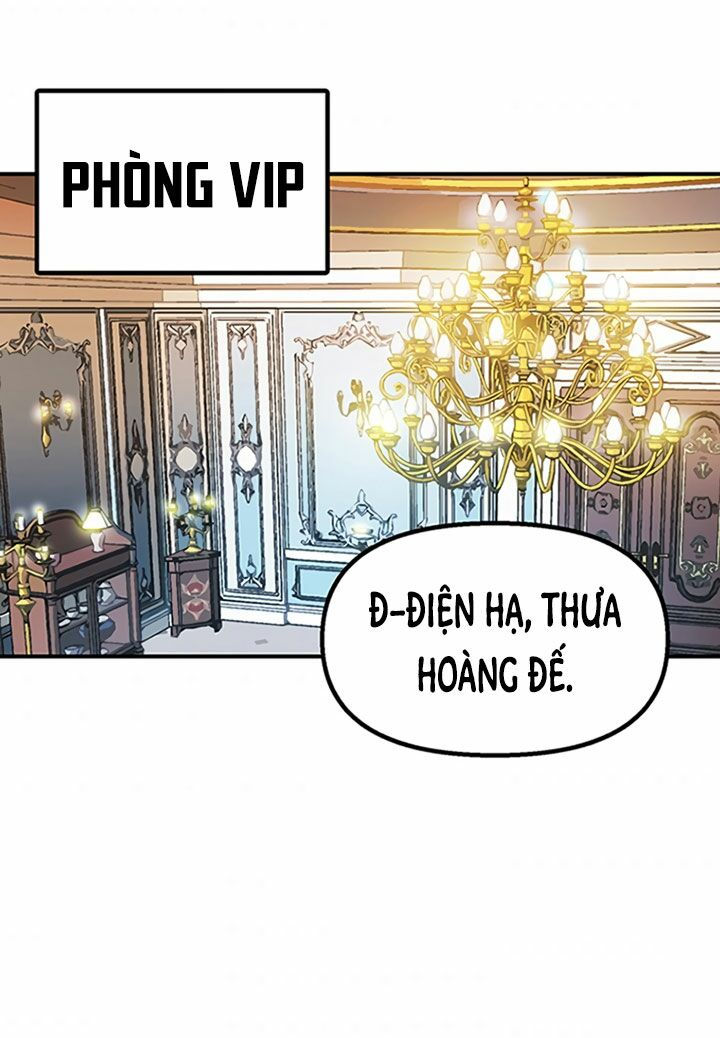 người chơi lỗi chapter 45 54