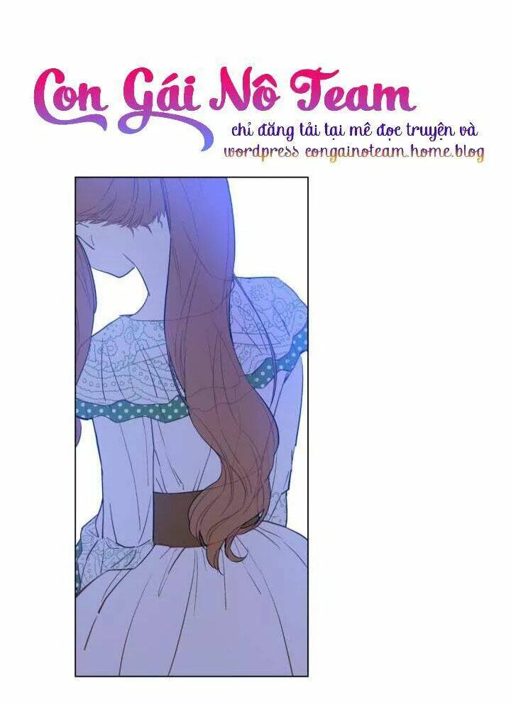 một ngày nọ ta trở thành công chúa chapter 34 18