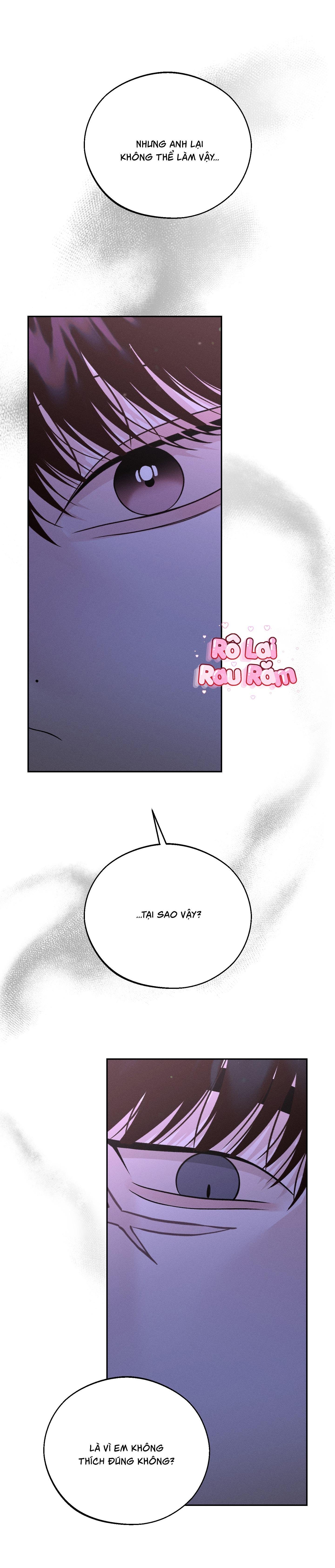 cứu tinh của thứ hai chapter 51 9