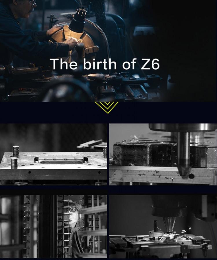 Z6_04