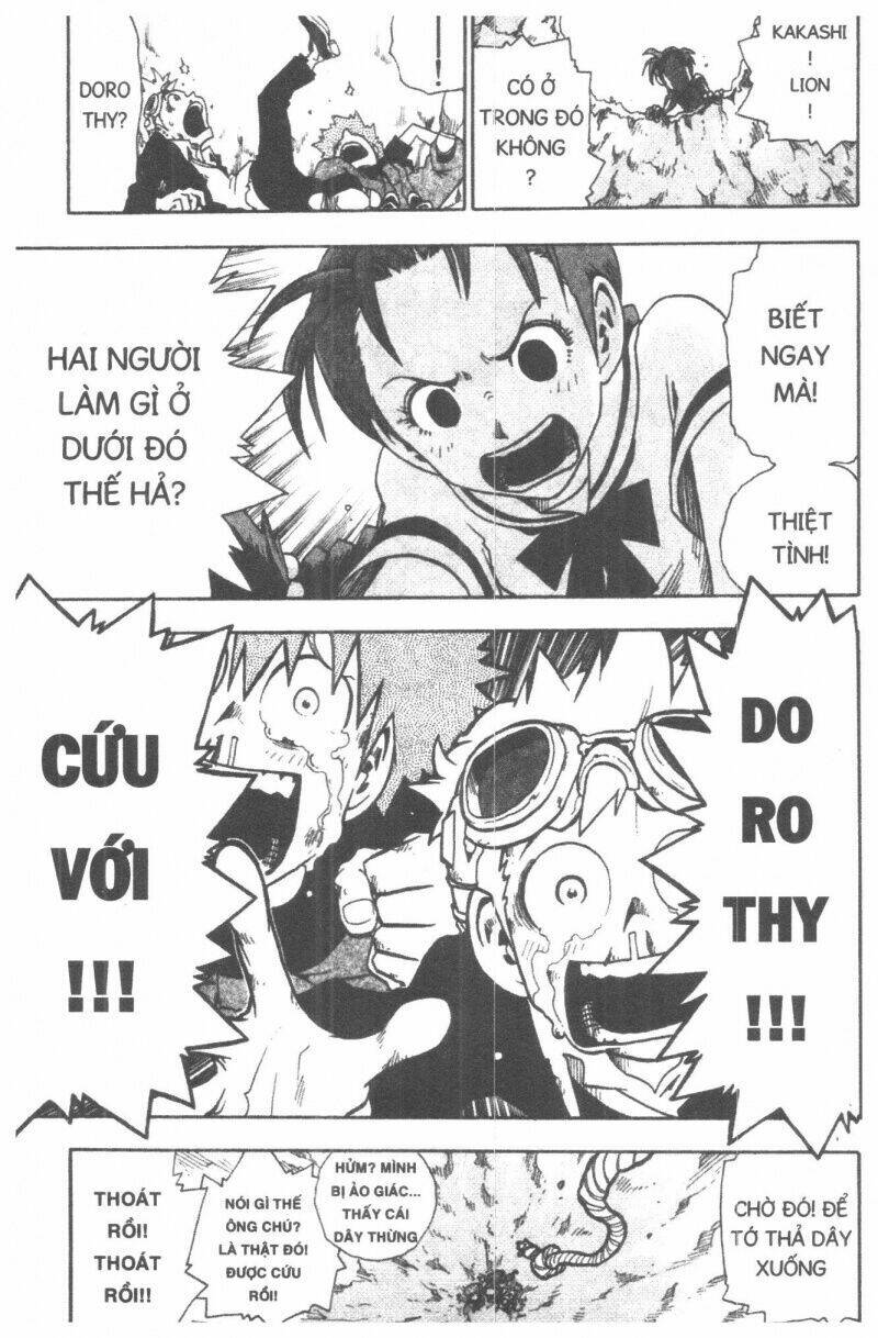 toto! the wonderful adventure chapter 4 81