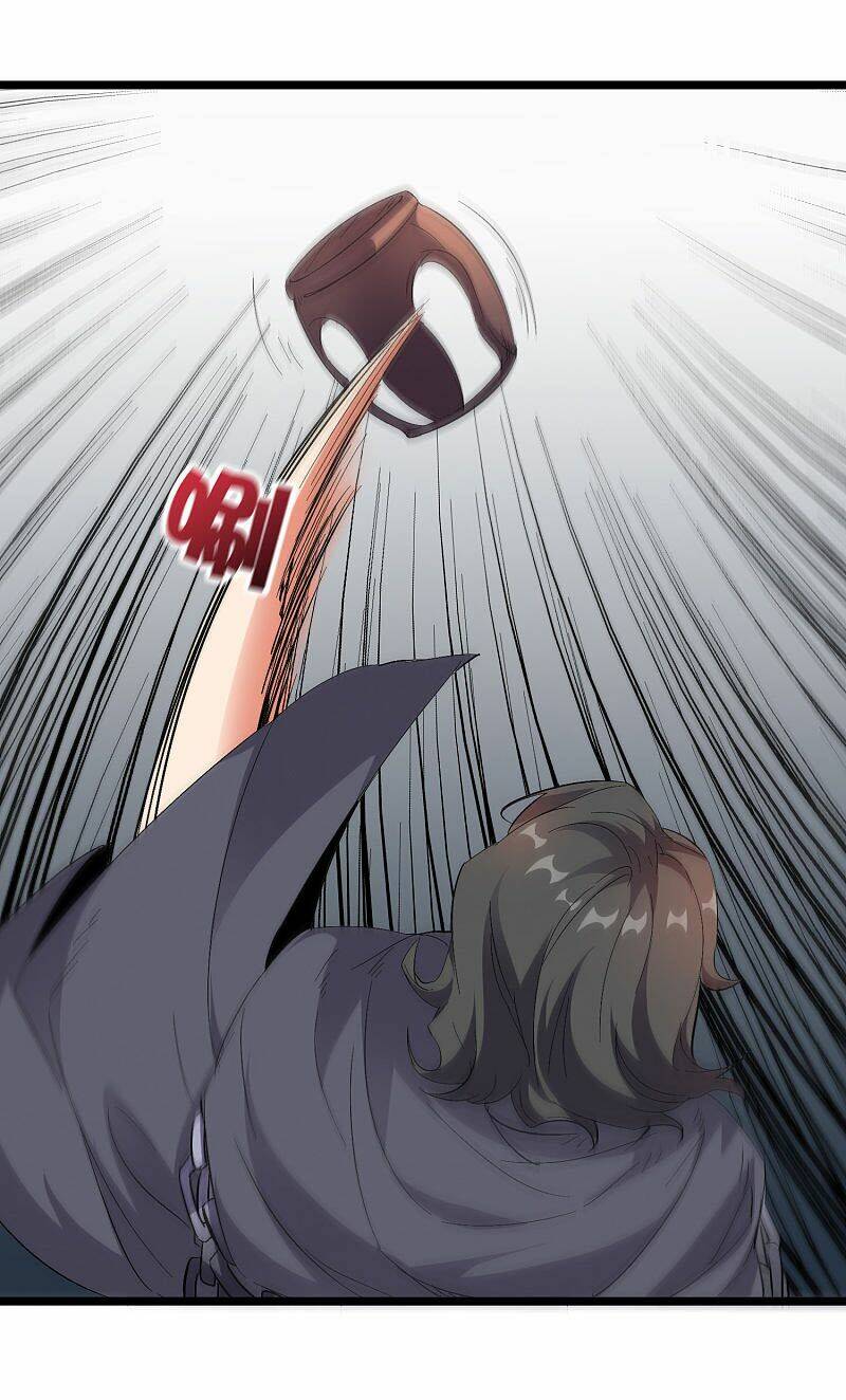 phục thiên thánh chủ chapter 88 13