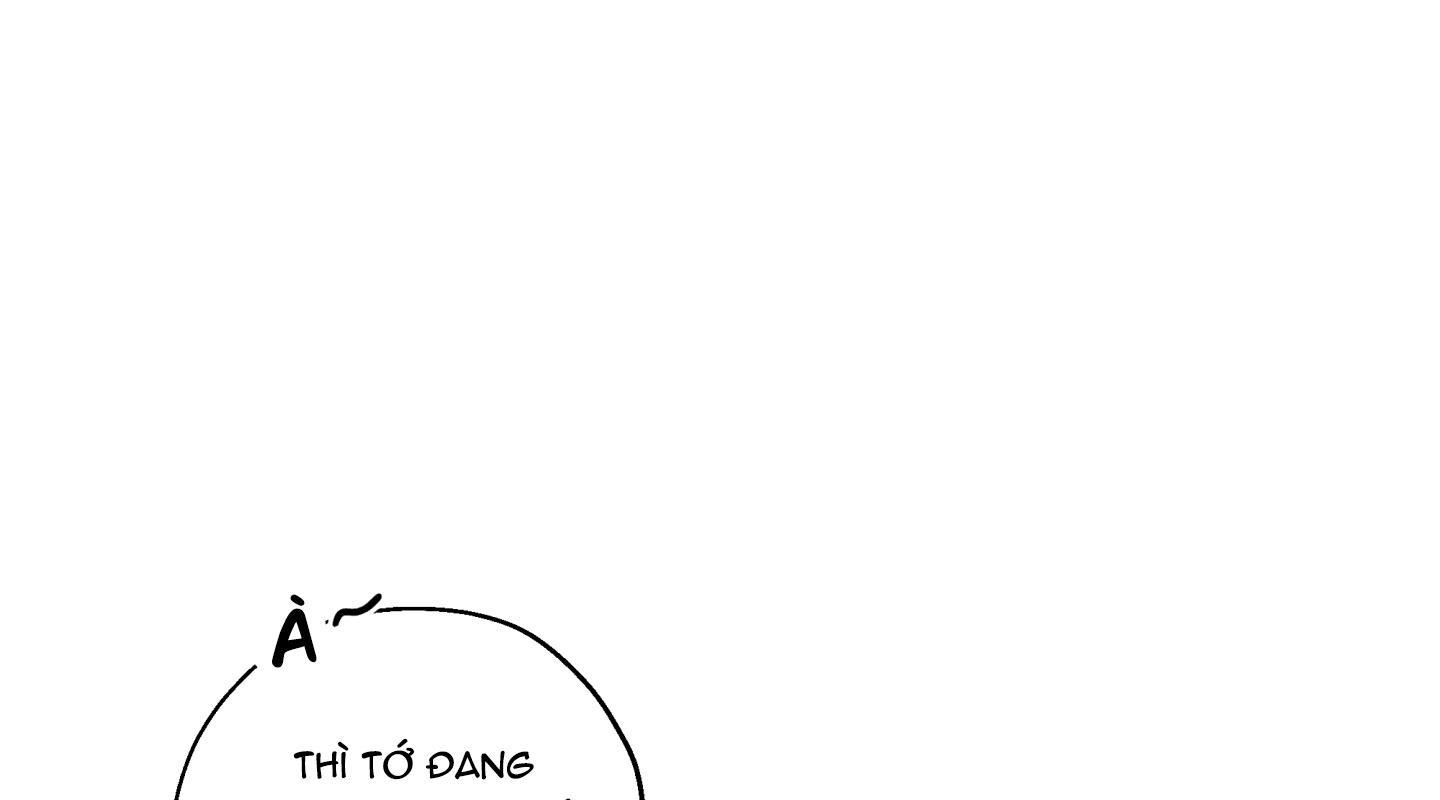 gâu gâu! chapter 46 77